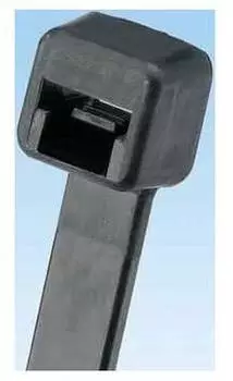 Panduit Kabelbinder PLT3I-M0