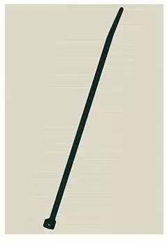 Unex Kabelbinder sw 2237-0