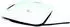 ACT Kabelbinder KL16 Kabelbinder strap cable tie Nylon (25000 mm 1 Stk.)