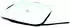 ACT Kabelbinder KL16 Kabelbinder strap cable tie Nylon (25000 mm 1 Stk.)