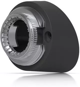 Ubiquiti UACC-BULLET-AB-B