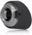 Ubiquiti UACC-BULLET-AB-B