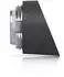Ubiquiti UACC-BULLET-AB-B
