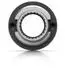 Ubiquiti UACC-BULLET-AB-B