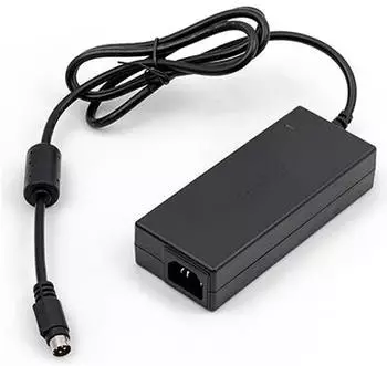 Synology Disk Station DS420+, DS420j AC-Adapter 90W