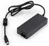 Synology Disk Station DS420+, DS420j AC-Adapter 90W