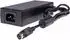 Synology Disk Station DS420+, DS420j AC-Adapter 90W