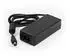 Synology Disk Station DS420+, DS420j AC-Adapter 90W