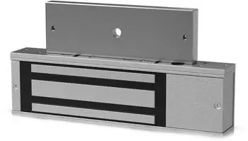Ubiquiti UniFi Access Magnetisches T&uuml;rschloss 270kg (UA-LOCK-MAGNETIC-270KG)