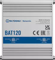 - power supply - 22 watt - Li-Ion - 17 Wh Netzteile - 22 Watt - ATX - 80 Plus