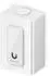 Ubiquiti UniFi Reader Anschlussdose UACC-Reader-JB-W