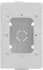 Ubiquiti UniFi Reader Anschlussdose UACC-Reader-JB-W