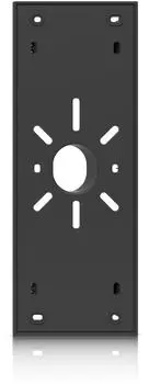Ubiquiti UACC-INTERCOM-WM