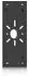 Ubiquiti UACC-INTERCOM-WM