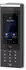 Ubiquiti UACC-INTERCOM-WM
