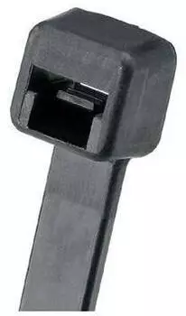 Panduit Kabelbinder PLT1.5I-M30