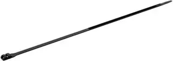 Legrand Kabelbinder 9x508 031920