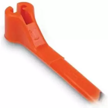 ABB Kabelbinder TY28M-3 (7TAG009270R0022)