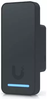 Ubiquiti UA-G2-BLACK