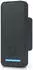 Ubiquiti UA-G2-BLACK