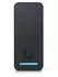 Ubiquiti UA-G2-BLACK