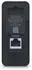 Ubiquiti UA-G2-BLACK