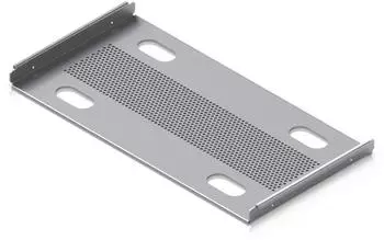 Ubiquiti UACC-RACK-SHELF-TL-SD