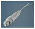 MikroTik Gigabit Ethernet (GESP)