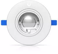 UbiQuiti Acc IP Cam UniFi UACC-G5-Dome-Ultra-FM-W Netzwerkkamera Webcam