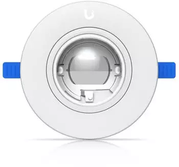 Ubiquiti UACC-G5-Dome-Ultra-FM-W