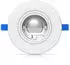 Ubiquiti UACC-G5-Dome-Ultra-FM-W