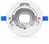 Ubiquiti UACC-G5-Dome-Ultra-FM-W