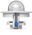 Ubiquiti UACC-G5-Dome-Ultra-FM-W
