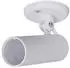 Ubiquiti AI Theta Angle Mount Decken-/Winkelhalterung für Kamera (UACC-AI-THETA-ANGLE MOUNT-CAMERA)