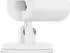 Ubiquiti AI Theta Angle Mount Decken-/Winkelhalterung für Kamera (UACC-AI-THETA-ANGLE MOUNT-CAMERA)
