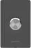 Ubiquiti UniFi Access Button, Push-to-Exit (UA-BUTTON)