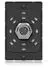 Ubiquiti UniFi Access Button, Push-to-Exit (UA-BUTTON)
