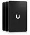 Ubiquiti UniFi Access Card, 10er-Pack (UA-Card-B-10)
