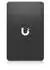 Ubiquiti UniFi Access Card, 10er-Pack (UA-Card-B-10)