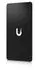 Ubiquiti UniFi Access Card, 10er-Pack (UA-Card-B-10)