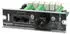APC AP9614