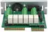 APC AP9614