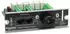 APC AP9614