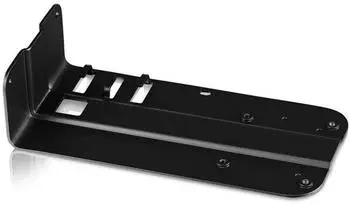 Zyxel Universal Wandmontage-Arm f&uuml;r Access Points Zubeh&ouml;r Netzwerk (ACCESSORY-ZZ0108F)