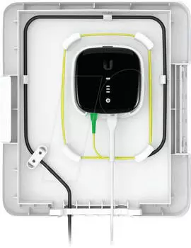 Ubiquiti UFiber Outdoor Terminal Box UF-TERMINAL-BOX