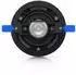 Ubiquiti UACC-G5-Dome-Ultra-FM-B G5 Dome Ultra Flush Mount (UACC-G5-Dome-Ultra-FM-B)