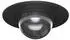 Ubiquiti UACC-G5-Dome-Ultra-FM-B G5 Dome Ultra Flush Mount (UACC-G5-Dome-Ultra-FM-B)