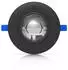 Ubiquiti UACC-G5-Dome-Ultra-FM-B G5 Dome Ultra Flush Mount (UACC-G5-Dome-Ultra-FM-B)