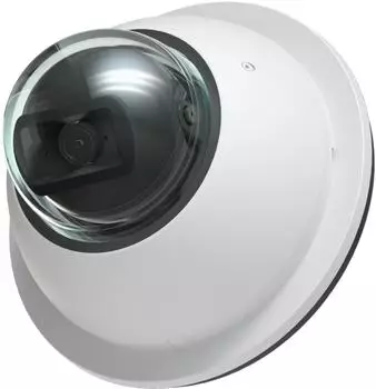 Ubiquiti UACC-GB-PLATE-W