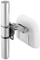 ZyXEL Polemounting Kit f&uuml;r Outdoor AP Leergeh&auml;use
